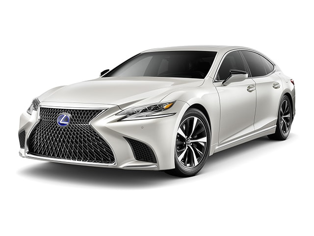 lexus ls hybrid 2020 JTHGYLFF9L5008933 image lexus ls hybrid 2020 JTHGYLFF9L5008933 image